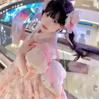 萌萌